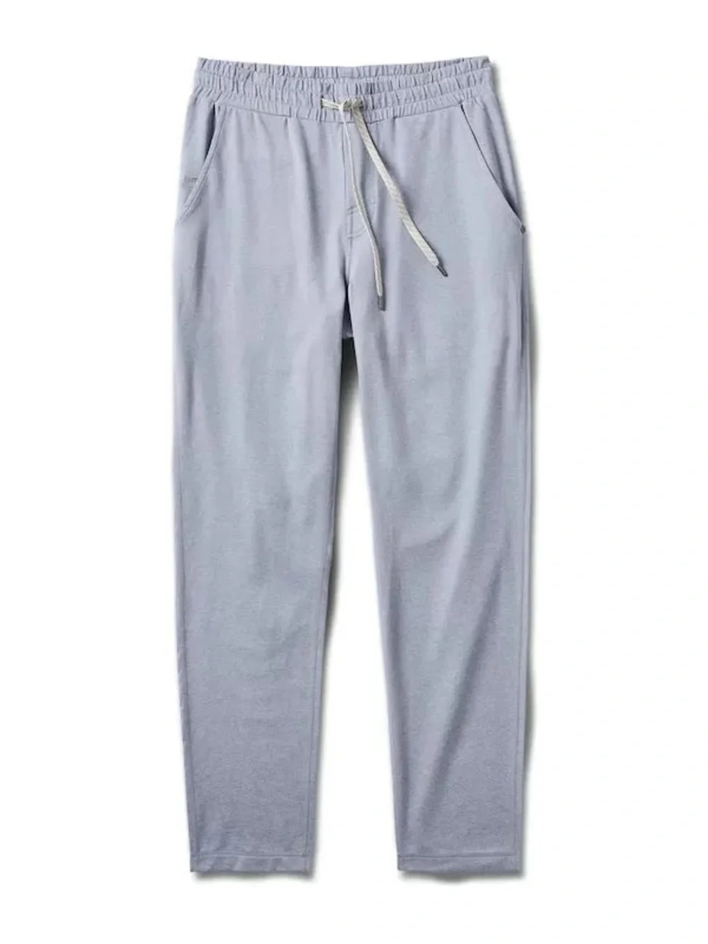 Vuori Ponto Performance Pants